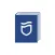 MyBook