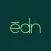 ēdn