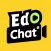 Edo Chat: Random Live Chat