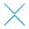 X-FilesMan 元度管理端
