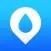 Drinking Fountains