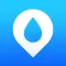 Drinking Fountains
