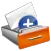 eDoc Organizer Cloud