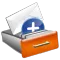 eDoc Organizer Cloud