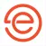 eDoctor Patients