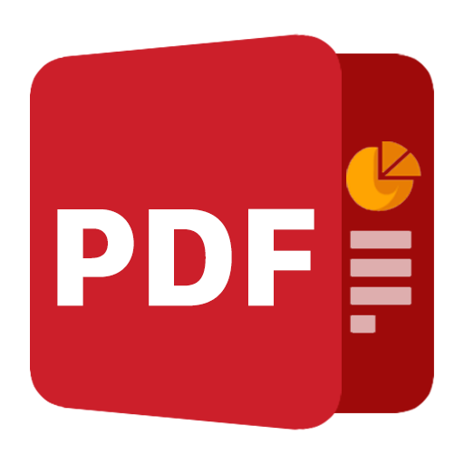 Open PDF View and Editor