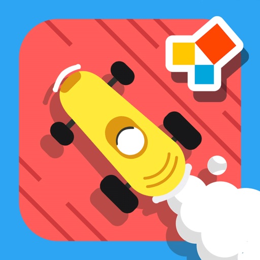 Code Karts - School Edition Code Karts - School Edition