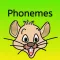 Phonemes by Gwimpy