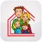 e-Domotica App