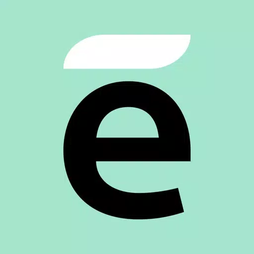 Edone Edone