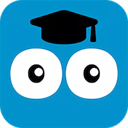 EdooPAD