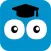 EdooPAD