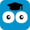 EdooPAD