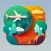 Rihle - Find travel companion