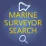 Marine Surveyor Search