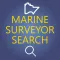 Marine Surveyor Search