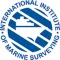 IIMS CPD