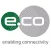 ezlink property
