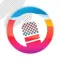 Photo Eraser Background Editor