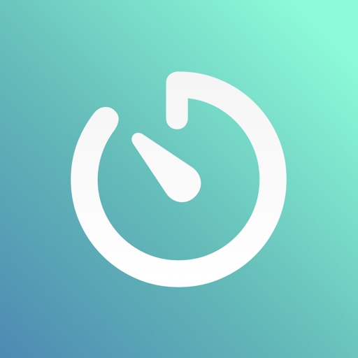Focus App for Study, Work GABA Focus App for Study, Work GABA