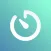 Focus App for Study, Work GABA