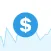 Indie Bucks | Progress tracker