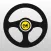 Motorist: Car Maintenance