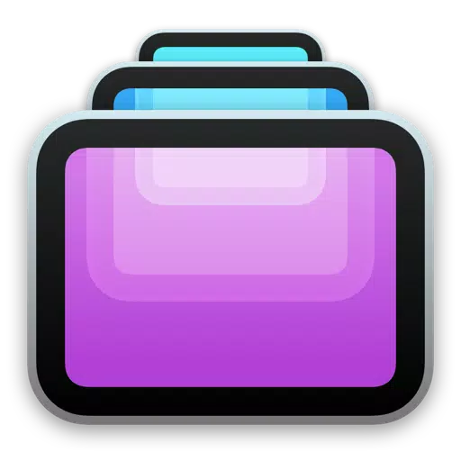 Screens 4