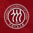 人大商学在线iPhone版
