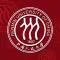 人大商学在线iPhone版
