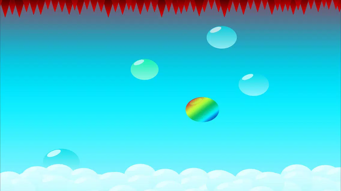 Bubbles+ Screenshots