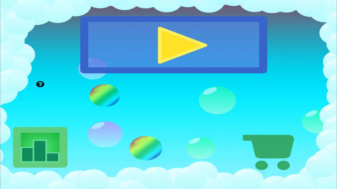 Bubbles+ Screenshots
