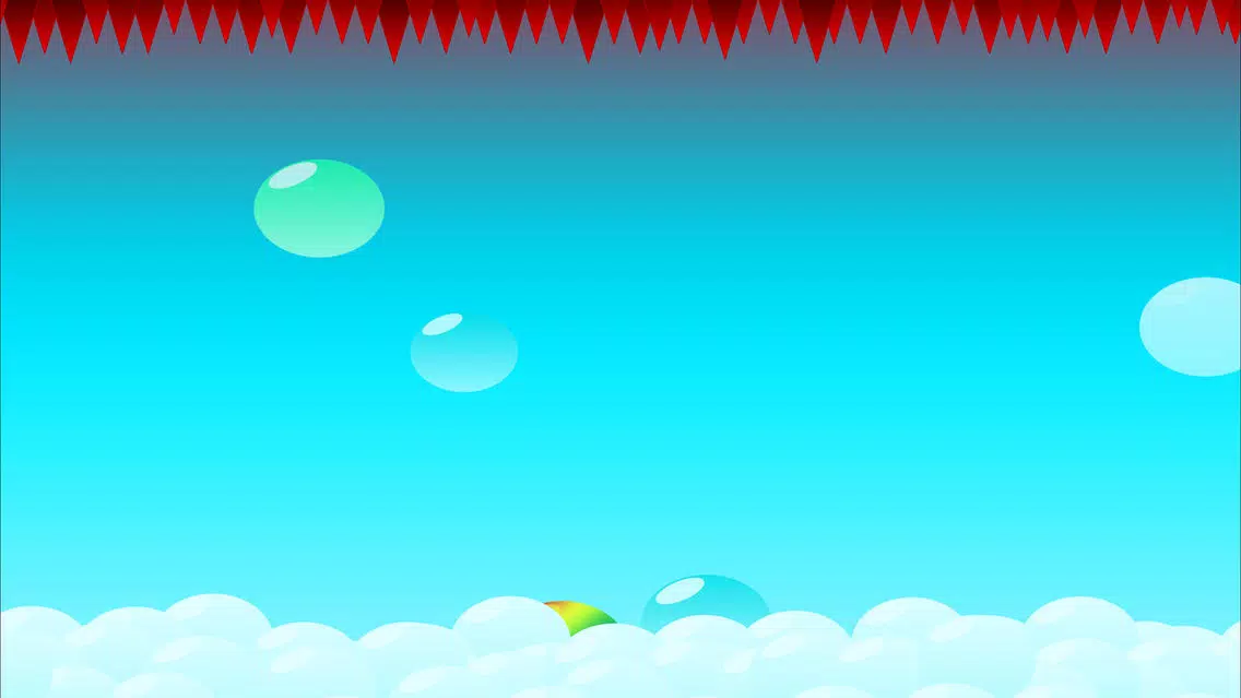 Bubbles+ Screenshots