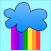Cloud Creator Plus