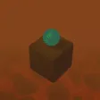 Don't Fall in Lava!