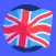 Life in the UK 2021 Practice