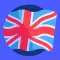 Life in the UK 2021 Practice