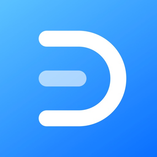 EdrawMax - AI Diagram Maker
