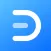 EdrawMax - AI Diagram Maker