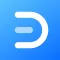 EdrawMax - AI Diagram Maker