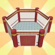 Honeycomb Maze
