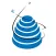 Blue-Hive