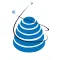 Blue-Hive