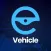 Vehicle Audit by eDriving