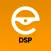 Mentor DSP by eDriving℠