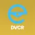 DVCR by eDriving℠