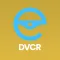 DVCR by eDriving℠