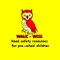 WalkWise for Kids