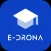 E Drona