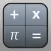 EDS-5 Multifunction Calculator